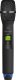 Mikrofon Novox Free Pro H2 (L1080050) 2