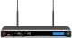 Mikrofon Novox Free Pro H2 (L1080050) 3