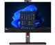 Komputer Lenovo AIO M90a Gen 5 Core i5-14500, 16 GB, 512 GB SSD Windows 11 Pro 1