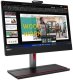 Komputer Lenovo AIO M90a Gen 5 Core i5-14500, 16 GB, 512 GB SSD Windows 11 Pro 2