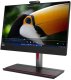Komputer Lenovo AIO M90a Gen 5 Core i5-14500, 16 GB, 512 GB SSD Windows 11 Pro 3