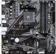 Płyta główna Gigabyte B550M K WIFI6E 2