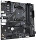 Płyta główna Gigabyte B550M K WIFI6E 3