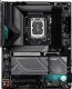 Płyta główna Gigabyte Z890 EAGLE PLUS 2