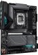 Płyta główna Gigabyte Z890 EAGLE PLUS 3