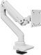 Arozzi Uchwyt na monitor 17"-49" Alzare Neo Pro Biały (AZ-ALZARE-NEO-PRO-WT) 1
