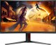Monitor AOC C32G4Z 2
