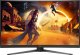 Monitor AOC C32G4Z 3