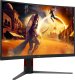 Monitor AOC C32G4Z 4