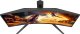 Monitor AOC C32G4Z 6