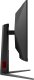 Monitor AOC C32G4Z 7
