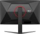 Monitor AOC C32G4Z 8