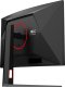Monitor AOC C32G4Z 9