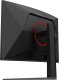 Monitor AOC C32G4Z 10