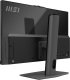 Komputer MSI All-in-One Modern AM242P 1M-2274EU Core 5 120U 16GB 512GB SSD 23.8" Wi-Fi 6E Czarny 2