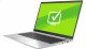 Laptop poleasingowy HP Elitebook 840 G8 i5-1135G7 8 256G W10 1