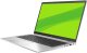 Laptop poleasingowy HP Elitebook 840 G8 i5-1135G7 8 256G W10 2