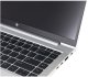 Laptop poleasingowy HP Elitebook 840 G8 i5-1135G7 8 256G W10 3