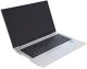 Laptop poleasingowy HP Elitebook 840 G8 i5-1135G7 8 256G W10 4