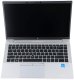 Laptop poleasingowy HP Elitebook 840 G8 i5-1135G7 8 256G W10 5