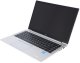 Laptop poleasingowy HP Elitebook 840 G8 i5-1135G7 8 256G W10 6