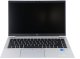 Laptop poleasingowy HP Elitebook 840 G8 i5-1135G7 8 256G W10 7