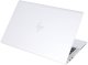 Laptop poleasingowy HP Elitebook 840 G8 i5-1135G7 8 256G W10 8