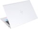 Laptop poleasingowy HP Elitebook 840 G8 i5-1135G7 8 256G W10 9