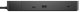 Laptop poleasingowy Dell Dell Stacja dokująca WD19 outlet 2
