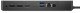 Laptop poleasingowy Dell Dell Stacja dokująca WD19 outlet 3
