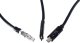 Laptop poleasingowy Dell Dell Stacja dokująca WD19 outlet 4