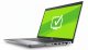Laptop poleasingowy Dell Notebook Dell Latitude 5420 i5-1135g7 8G 512G W10 1