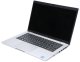 Laptop poleasingowy Dell Notebook Dell Latitude 5420 i5-1135g7 8G 512G W10 4