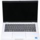 Laptop poleasingowy Dell Notebook Dell Latitude 5420 i5-1135g7 8G 512G W10 5
