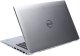 Laptop poleasingowy Dell Notebook Dell Latitude 5420 i5-1135g7 8G 512G W10 6