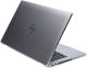 Laptop poleasingowy Dell Notebook Dell Latitude 5420 i5-1135g7 8G 512G W10 7