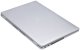 Laptop poleasingowy Dell Notebook Dell Latitude 5420 i5-1135g7 8G 512G W10 8