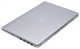 Laptop poleasingowy Dell Notebook Dell Latitude 5420 i5-1135g7 8G 512G W10 10