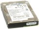 Dysk HP Dysk 2,5" STHB0600S5xeN010 600GB 10K SAS 1