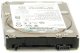 Dysk HP Dysk 2,5" STHB0600S5xeN010 600GB 10K SAS 2