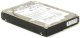 Dysk HP Dysk 2,5" STHB0600S5xeN010 600GB 10K SAS 4