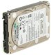 Dysk HP Dysk 2,5" STHB0600S5xeN010 600GB 10K SAS 5