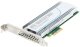 Dysk SSD Intel Dysk 2TB SSD Intel DC P3520 PCIe 3