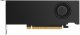 art. poleasingowy NVIDIA Karta NVIDIA Quadro RTX A2000 6GB 1