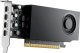 art. poleasingowy NVIDIA Karta NVIDIA Quadro RTX A2000 6GB 2
