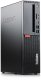 Komputer poleasingowy Lenovo PC LENOVO M75S Ryzen 5 Pro 3400G 8GB 256GB W10P 2