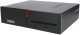 Komputer poleasingowy Lenovo PC LENOVO M75S Ryzen 5 Pro 3400G 8GB 256GB W10P 4
