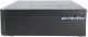 Komputer poleasingowy Lenovo PC LENOVO M75S Ryzen 5 Pro 3400G 8GB 256GB W10P 5