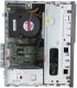 Komputer poleasingowy Lenovo PC LENOVO M75S Ryzen 5 Pro 3400G 8GB 256GB W10P 6