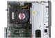 Komputer poleasingowy Lenovo PC LENOVO M75S Ryzen 5 Pro 3400G 8GB 256GB W10P 7